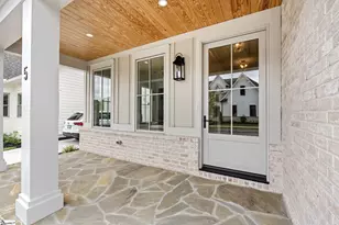 5 Crossmoor Cir, Greenville, SC 29607 - Photo 5