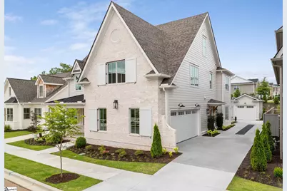 5 Crossmoor Circle, Greenville, SC 29607 - Photo 3