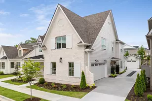 5 Crossmoor Cir, Greenville, SC 29607 - Photo 3