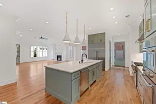 5 Crossmoor Cir, Greenville, SC 29607 - Photo 7