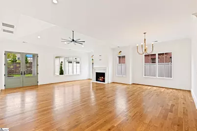 5 Crossmoor Circle, Greenville, SC 29607 - Photo 13