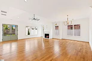 5 Crossmoor Cir, Greenville, SC 29607 - Photo 13