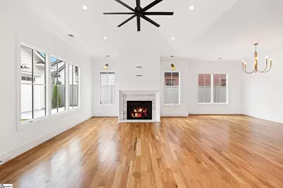 5 Crossmoor Circle, Greenville, SC 29607 - Photo 15