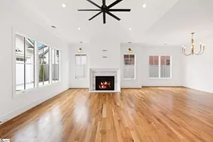 5 Crossmoor Cir, Greenville, SC 29607 - Photo 15