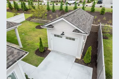 5 Crossmoor Circle, Greenville, SC 29607 - Photo 41