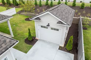 5 Crossmoor Cir, Greenville, SC 29607 - Photo 41