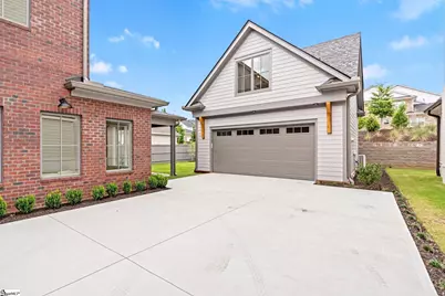 7 Crossmoor Circle, Greenville, SC 29607 - Photo 39
