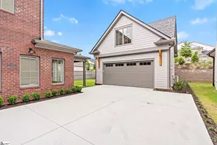 7 Crossmoor Cir, Greenville, SC 29607 - Photo 39