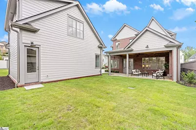 7 Crossmoor Circle, Greenville, SC 29607 - Photo 47