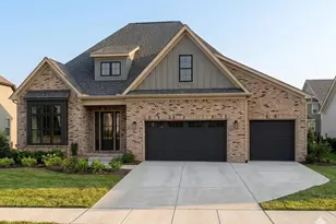 124 Willett Trl, Taylors, SC 29687 - Photo 1