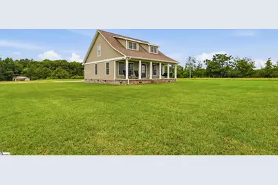 2273 Highway 284, Abbeville, SC 29620 - Photo 29
