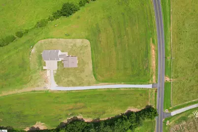 2273 Highway 284, Abbeville, SC 29620 - Photo 31