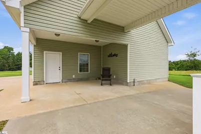 2273 Highway 284, Abbeville, SC 29620 - Photo 27