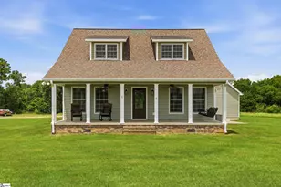2273 Hwy 284, Abbeville, SC 29620 - Photo 1