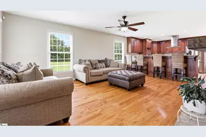 2273 Highway 284, Abbeville, SC 29620 - Photo 9