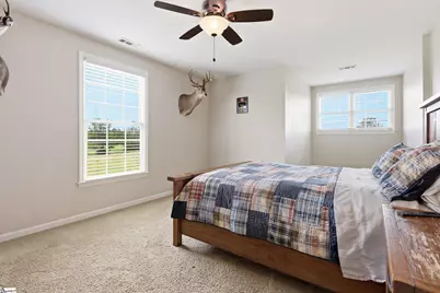 2273 Highway 284, Abbeville, SC 29620 - Photo 19