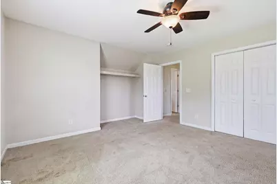 2273 Highway 284, Abbeville, SC 29620 - Photo 23