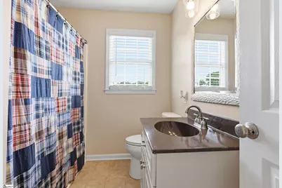 2273 Highway 284, Abbeville, SC 29620 - Photo 21