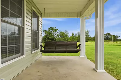 2273 Highway 284, Abbeville, SC 29620 - Photo 5