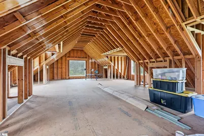 2273 Highway 284, Abbeville, SC 29620 - Photo 25