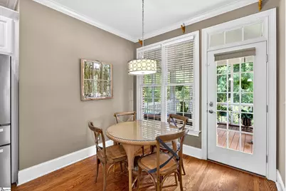 580 Verdae Drive #lot 375, Spartanburg, SC 29301 - Photo 21