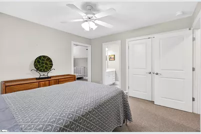580 Verdae Drive #lot 375, Spartanburg, SC 29301 - Photo 39
