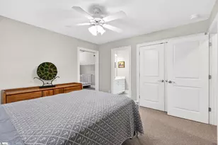 580 Verdae Dr, Spartanburg, SC 29301 - Photo 39