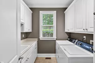 580 Verdae Dr, Spartanburg, SC 29301 - Photo 25
