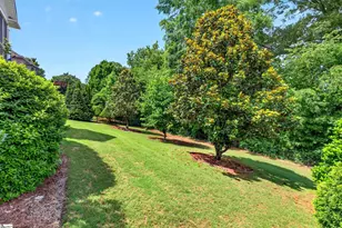 580 Verdae Dr, Spartanburg, SC 29301 - Photo 7
