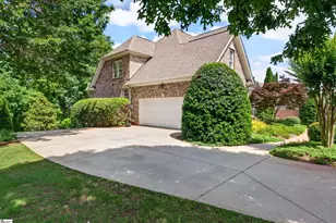 580 Verdae Dr, Spartanburg, SC 29301 - Photo 9