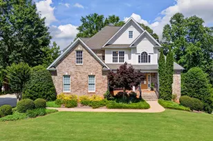 580 Verdae Dr, Spartanburg, SC 29301 - Photo 1