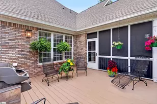 580 Verdae Dr, Spartanburg, SC 29301 - Photo 23
