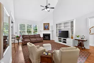 580 Verdae Dr, Spartanburg, SC 29301 - Photo 17