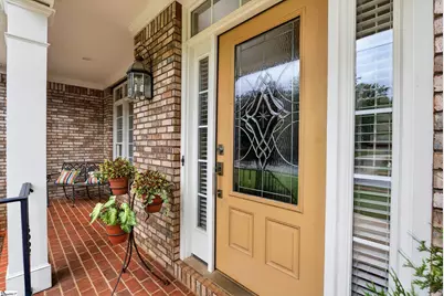 580 Verdae Drive #lot 375, Spartanburg, SC 29301 - Photo 11
