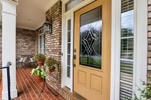 580 Verdae Dr, Spartanburg, SC 29301 - Photo 11