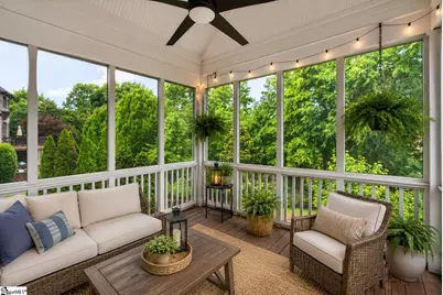 580 Verdae Drive #lot 375, Spartanburg, SC 29301 - Photo 5