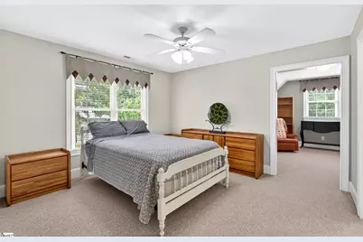580 Verdae Drive #lot 375, Spartanburg, SC 29301 - Photo 37