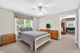 580 Verdae Dr, Spartanburg, SC 29301 - Photo 37