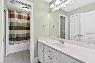 580 Verdae Drive #lot 375, Spartanburg, SC 29301 - Photo 41