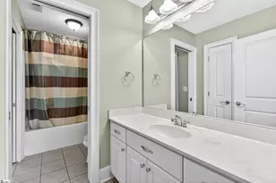 580 Verdae Dr, Spartanburg, SC 29301 - Photo 41