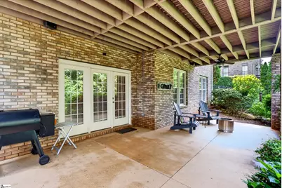580 Verdae Drive #lot 375, Spartanburg, SC 29301 - Photo 49