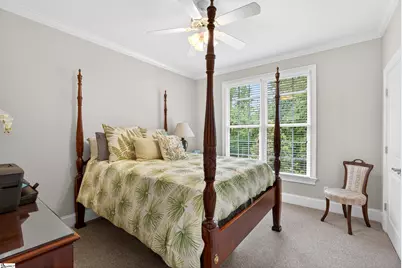 580 Verdae Drive #lot 375, Spartanburg, SC 29301 - Photo 27