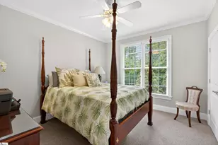 580 Verdae Dr, Spartanburg, SC 29301 - Photo 27