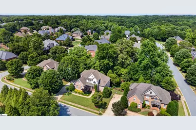 580 Verdae Drive #lot 375, Spartanburg, SC 29301 - Photo 3