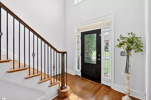 580 Verdae Dr, Spartanburg, SC 29301 - Photo 13
