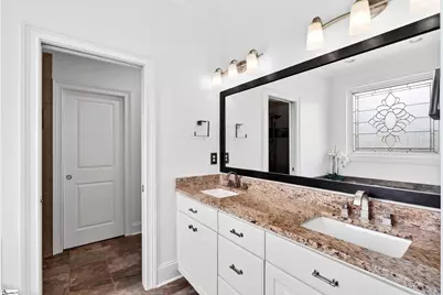 580 Verdae Drive #lot 375, Spartanburg, SC 29301 - Photo 31