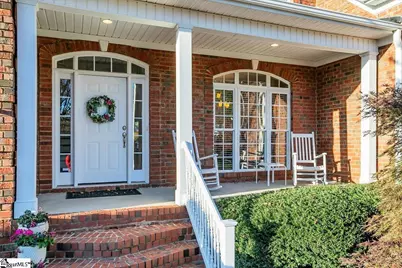 644 Driftwood Drive, Greer, SC 29651 - Photo 41
