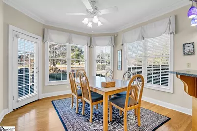 644 Driftwood Drive, Greer, SC 29651 - Photo 13
