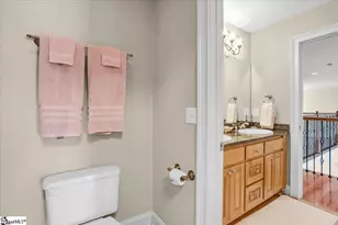 644 Driftwood Dr, Greer, SC 29651 - Photo 37