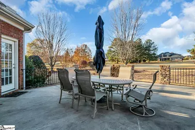 644 Driftwood Drive, Greer, SC 29651 - Photo 31